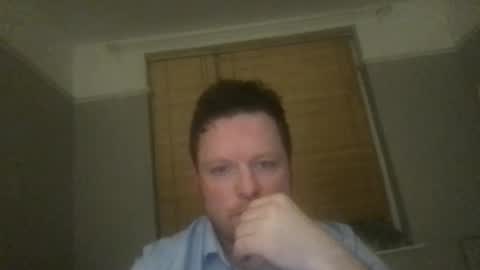 bhm2022 online show from March 3, 8:26 pm