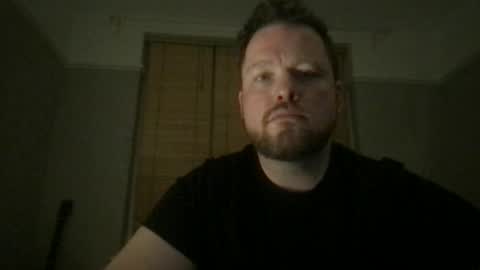 bhm2022 online show from April 6, 11:27 pm