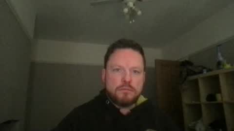 bhm2022 online show from April 10, 3:39 pm