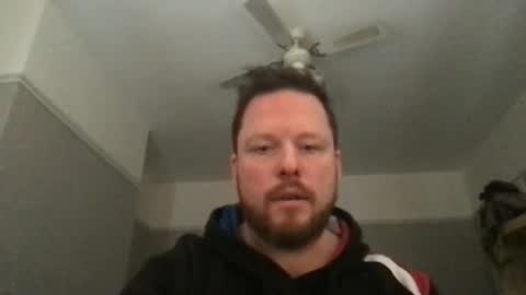 bhm2022 online show from April 12, 1:16 pm