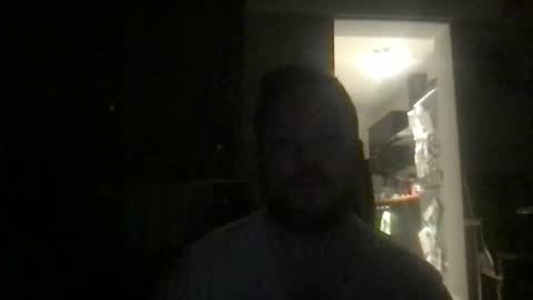 bhm2022 online show from April 15, 3:13 am