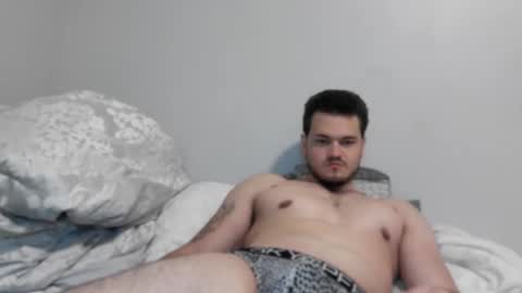 bhooties online show from November 2, 8:17 am