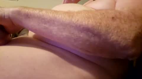 bi-hotdad online show from February 18, 6:53 am