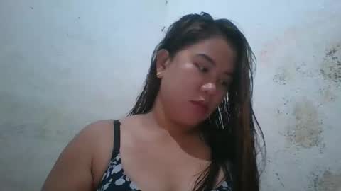 bhubbles online show from February 16, 12:23 pm