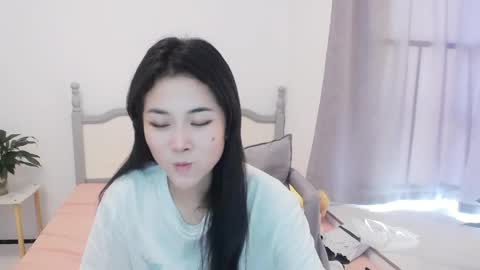 Snapshot of bhzhanglifang chatting on May 29, 5:38 am bhzhanglifang online show from May 29, 5:38 am
