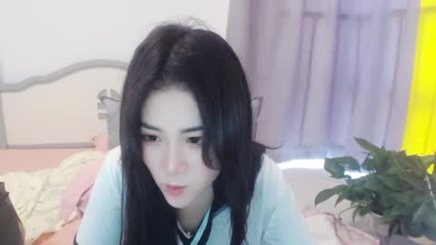 Snapshot of bhzhanglifang chatting on June 3, 12:02 am bhzhanglifang online show from June 3, 12:02 am
