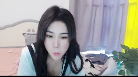 Snapshot of bhzhanglifang chatting on June 10, 11:46 pm bhzhanglifang online show from June 10, 11:46 pm