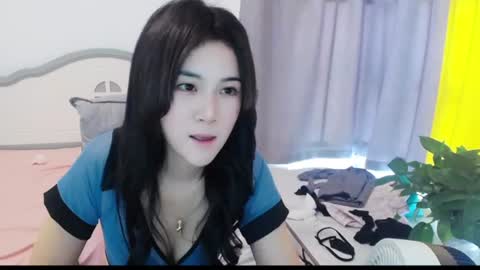 Snapshot of bhzhanglifang chatting on June 11, 12:32 am bhzhanglifang online show from June 11, 12:32 am