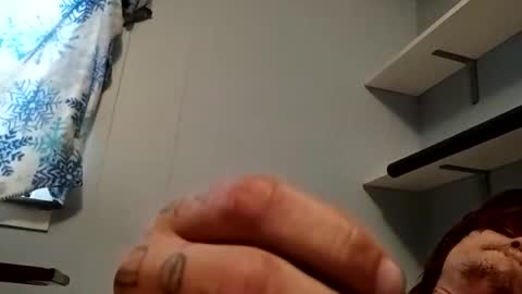 Snapshot of bi504 chatting on March 12, 10:27 pm Blake Kaylyn online show from March 12, 10:27 pm