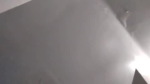 bi582945 online show from November 21, 11:14 pm