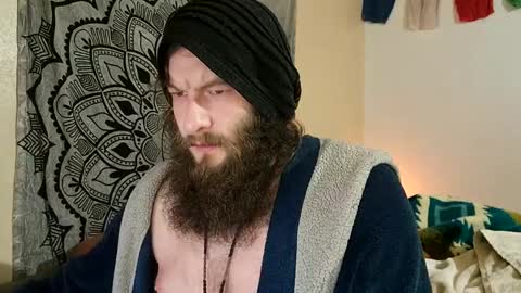 bi_cock405 online show from December 27, 7:40 am