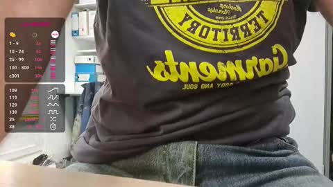 My name is David and if you like public exhibitions you wont be disappointed with me LoL - My favorite vibes is 44  online show from September 29, 4:12 pm