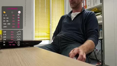 My name is David and if you like public exhibitions you wont be disappointed with me LoL - My favorite vibes is 44  online show from October 28, 1:03 pm