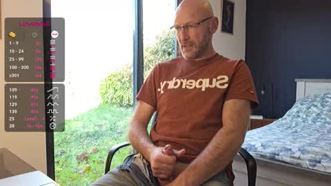 My name is David and if you like public exhibitions you wont be disappointed with me LoL - My favorite vibes is 44  online show from December 5, 12:14 pm