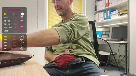 My name is David and if you like public exhibitions you wont be disappointed with me LoL - My favorite vibes is 44  online show from December 16, 12:32 pm