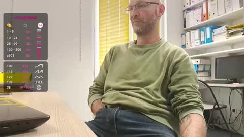 My name is David and if you like public exhibitions you wont be disappointed with me LoL - My favorite vibes is 44  online show from December 17, 1:28 pm