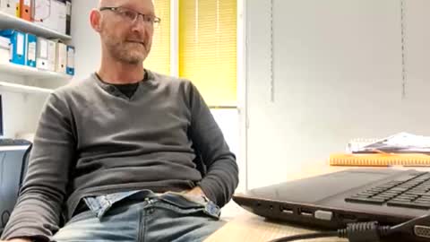 My name is David and if you like public exhibitions you wont be disappointed with me LoL - My favorite vibes is 44  online show from March 26, 5:29 pm