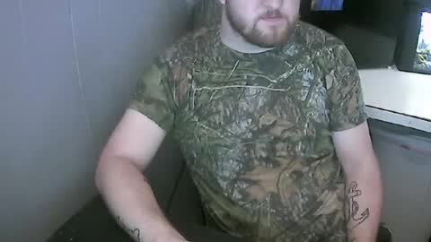 bi_guy_1993 online show from April 26, 11:35 pm