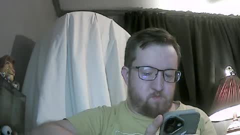 bi_guy_1993 online show from July 1, 3:08 am