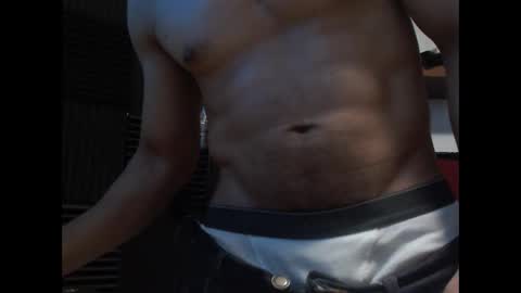 MeXXXicanDick online show from October 13, 7:08 am