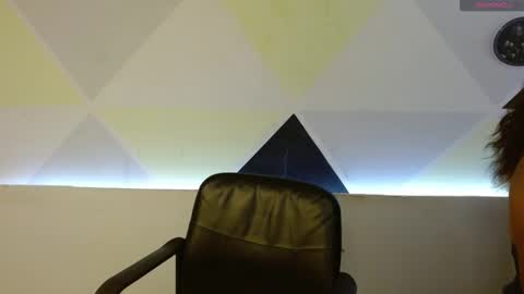 Snapshot of bia_lux chatting on November 26, 8:21 pm bia_lux online show from November 26, 8:21 pm