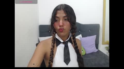 Snapshot of bia_lux chatting on November 28, 8:44 pm bia_lux online show from November 28, 8:44 pm