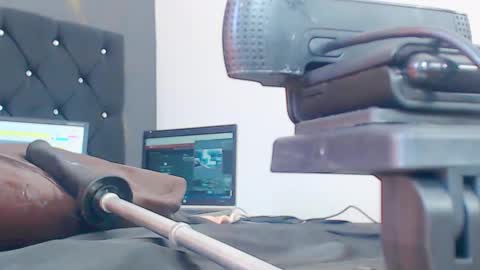 Snapshot of biakalia chatting on December 15, 5:44 am biakalia online show from December 15, 5:44 am