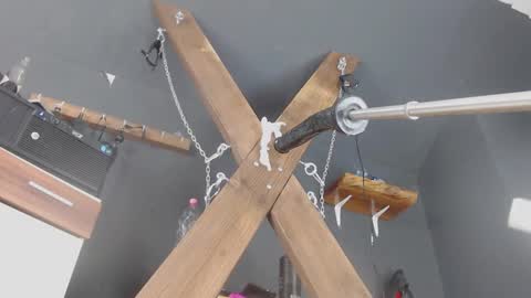 biakalia online show from February 10, 6:06 am