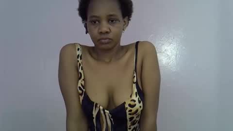 Snapshot of bianc_a chatting on September 8, 4:39 pm Bianca online show from September 8, 4:39 pm