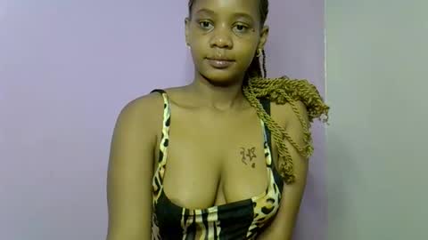 Snapshot of bianc_a chatting on September 20, 10:38 am Bianca online show from September 20, 10:38 am