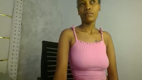 bianca online show from September 11, 7:14 pm