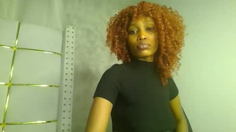 bianca online show from September 14, 3:44 pm
