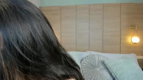 Bian  online show from September 10, 3:28 am