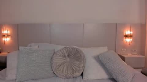 Bian  online show from January 15, 3:00 am