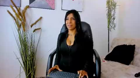 Bianca  online show from June 11, 12:14 pm