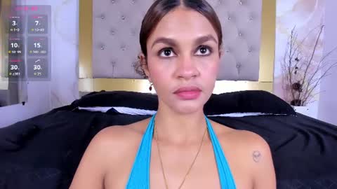 bianca_angel_ online show from July 28, 8:12 pm