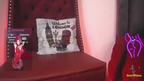 Snapshot of bianca_antonelli chatting on November 5, 1:22 pm Bianca Antonelli online show from November 5, 1:22 pm