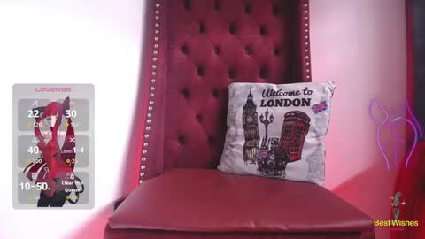 Snapshot of bianca_antonelli chatting on November 13, 1:32 pm Bianca Antonelli online show from November 13, 1:32 pm