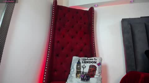 Snapshot of bianca_antonelli chatting on November 14, 1:54 pm Bianca Antonelli online show from November 14, 1:54 pm