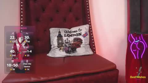 Snapshot of bianca_antonelli chatting on November 18, 2:54 pm Bianca Antonelli online show from November 18, 2:54 pm