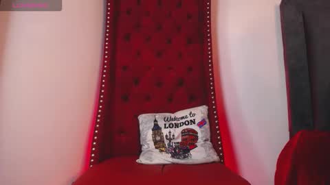 Snapshot of bianca_antonelli chatting on November 23, 1:33 pm Bianca Antonelli online show from November 23, 1:33 pm