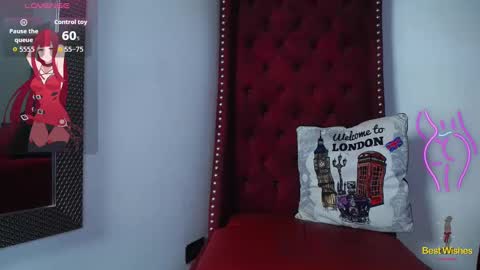 Snapshot of bianca_antonelli chatting on November 24, 1:00 pm Bianca Antonelli online show from November 24, 1:00 pm