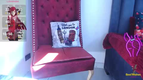 Snapshot of bianca_antonelli chatting on December 17, 1:28 pm Bianca Antonelli online show from December 17, 1:28 pm