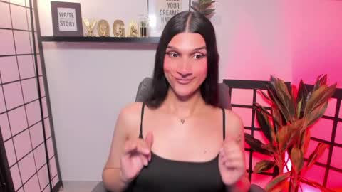 bianca_baldwin01 online show from June 5, 10:04 pm