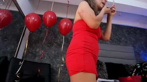 BESHA... online show from February 14, 7:12 pm