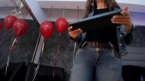 BESHA... online show from February 21, 1:11 am