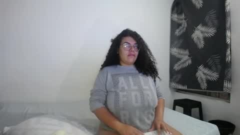 Snapshot of bianca_boobs chatting on April 4, 9:18 am Bianca Tuesday to Sunday from 2am to 6am UTC-5 online show from April 4, 9:18 am