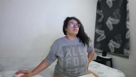 Snapshot of bianca_boobs chatting on April 28, 9:14 am Bianca Tuesday to Sunday from 2am to 6am UTC-5 online show from April 28, 9:14 am