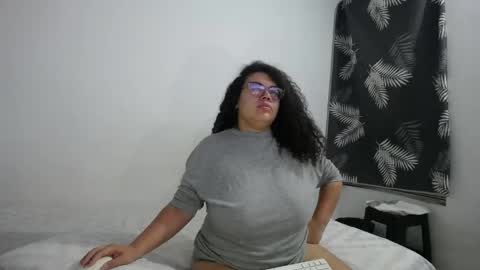 Snapshot of bianca_boobs chatting on May 8, 9:14 am Bianca Tuesday to Sunday from 2am to 6am UTC-5 online show from May 8, 9:14 am