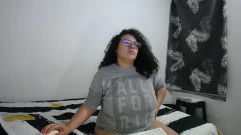 Snapshot of bianca_boobs chatting on May 15, 9:16 am Bianca Tuesday to Sunday from 2am to 6am UTC-5 online show from May 15, 9:16 am